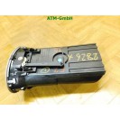 Luftdüse Luftdusche Ford Focus 2 II