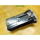 Luftdüse Luftdusche Ford Focus 2 II