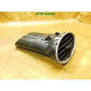 Luftdüse Luftdusche Ford Focus 2 II