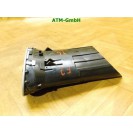 Luftdüse Luftdusche Ford Focus 2 II