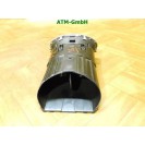 Luftdüse Luftdusche Ford Focus 2 II