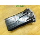 Luftdüse Luftdusche Ford Focus 2 II