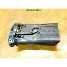 Luftdüse Luftdusche Ford Focus 2 II