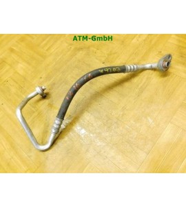 Klimaleitung Leitung Ford Focus 2 II