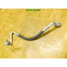 Klimaleitung Leitung Ford Focus 2 II