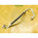 Klimaleitung Leitung Ford Focus 2 II