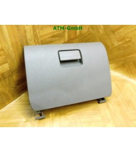 Handschuhfachdeckel Ford Focus 2 II