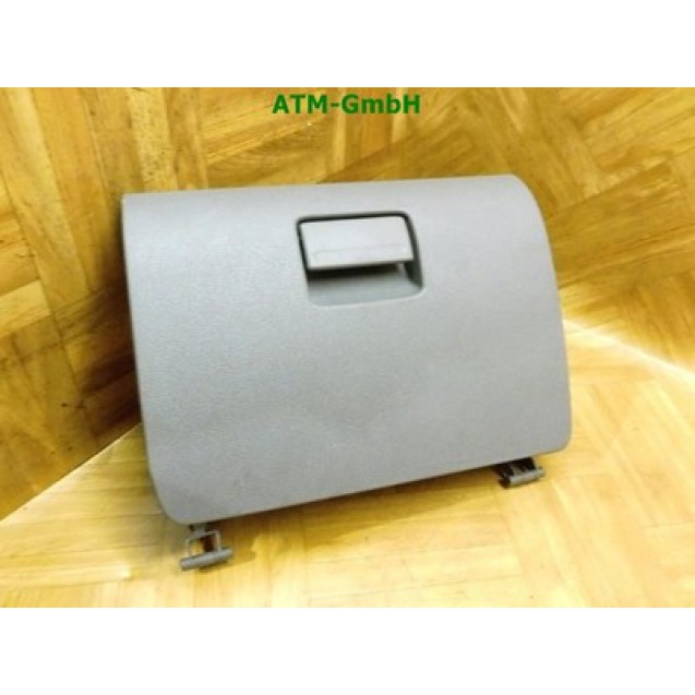 Handschuhfachdeckel Ford Focus 2 II