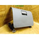 Handschuhfachdeckel Ford Focus 2 II