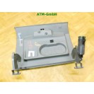 Handschuhfachdeckel Ford Focus 2 II