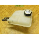 Ausgleichsbehälter Kühlmittel Behälter Ford Focus 2 II 3M5H18K218A