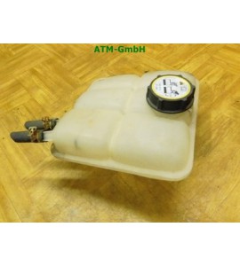 Ausgleichsbehälter Kühlmittel Behälter Ford Focus 2 II 3M5H18K218A