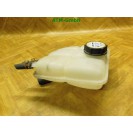 Ausgleichsbehälter Kühlmittel Behälter Ford Focus 2 II 3M5H18K218A