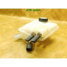 Ausgleichsbehälter Kühlmittel Behälter Ford Focus 2 II 3M5H18K218A