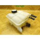 Ausgleichsbehälter Kühlmittel Behälter Ford Focus 2 II 3M5H18K218A