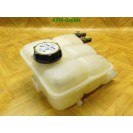 Ausgleichsbehälter Kühlmittel Behälter Ford Focus 2 II 3M5H18K218A