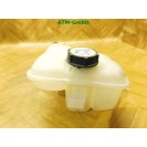 Ausgleichsbehälter Kühlmittel Behälter Ford Focus 2 II 3M5H18K218A