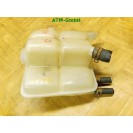 Ausgleichsbehälter Kühlmittel Behälter Ford Focus 2 II 3M5H18K218A