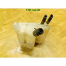 Ausgleichsbehälter Kühlmittel Behälter Ford Focus 2 II 3M5H18K218A