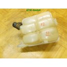 Ausgleichsbehälter Kühlmittel Behälter Ford Focus 2 II 3M5H18K218A