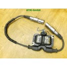 Zündspule Smart 450 Bosch 0003100V005 A0001587703 0221503022