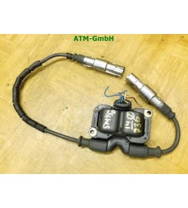 Zündspule Smart 450 Bosch 0003100V005 A0001587703 0221503022