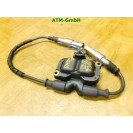 Zündspule Smart 450 Bosch 0003100V005 A0001587703 0221503022