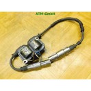 Zündspule Smart 450 Bosch 0003100V005 A0001587703 0221503022