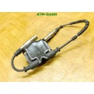 Zündspule Smart 450 Bosch 0003100V005 A0001587703 0221503022