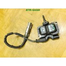 Zündspule Smart 450 Bosch 0003100V005 A0001587703 0221503022