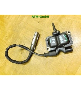 Zündspule Smart 450 Bosch 0003100V005 A0001587703 0221503022