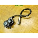 Zündspule Smart 450 Bosch 0003100V005 A0001587703 0221503022