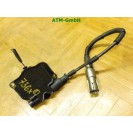 Zündspule Smart 450 Bosch 0003100V005 A0001587703 0221503022