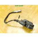 Zündspule Smart 450 Bosch 0003100V005 A0001587703 0221503022