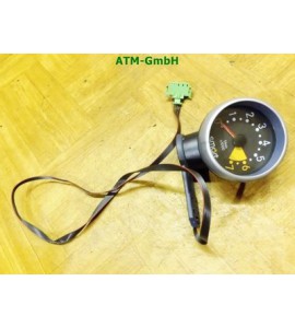 Tachometer Smart 450 VDO