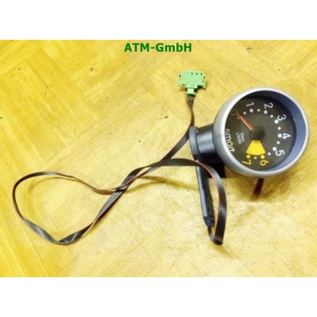 Tachometer Smart 450 VDO