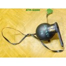 Tachometer Smart 450 VDO