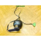 Tachometer Smart 450 VDO