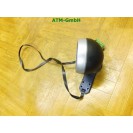 Tachometer Smart 450 VDO