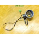 Tachometer Smart 450 VDO