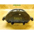 Tacho Kombiinstrument Smart 450 VDO 110008872020 0001184V024