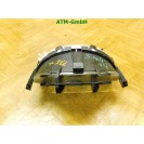 Tacho Kombiinstrument Smart 450 VDO 110008872020 0001184V024