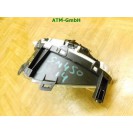 Tacho Kombiinstrument Smart 450 VDO 110008872020 0001184V024