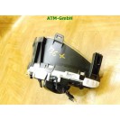 Tacho Kombiinstrument Smart 450 VDO 110008872020 0001184V024