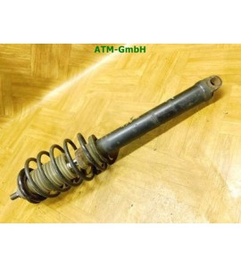 Federbein Pralldämpfer Stoßdämpfer vorne links Smart 450 Sachs Fahrerseite
