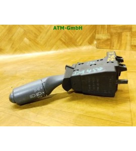 Blinkerschalter Lenkstockschalter Schalter Smart 450 Delphi Siemens VDO