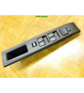 Fensterheberschalter Schalter Seitenspiegelverstellung Mazda 5 CR19 CC64 68 4L6D