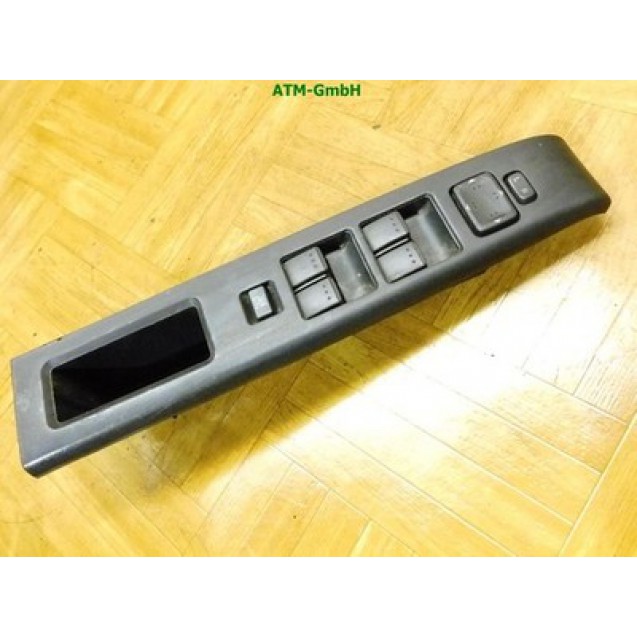 Fensterheberschalter Schalter Seitenspiegelverstellung Mazda 5 CR19 CC64 68 4L6D