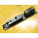 Fensterheberschalter Schalter Seitenspiegelverstellung Mazda 5 CR19 CC64 68 4L6D
