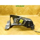 Wischermotor vorne Wischergestänge Renault Twingo 1 Valeo 53556302